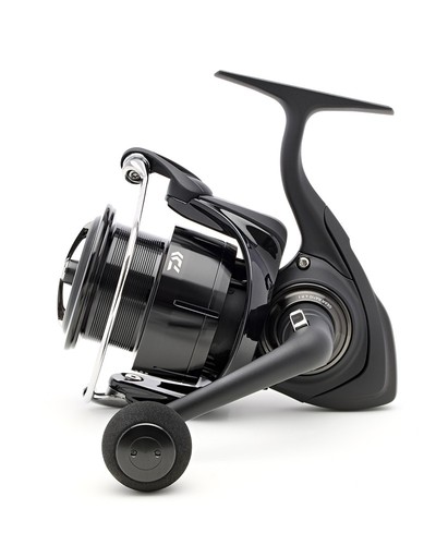 Daiwa tdr all - tdr-qd, ltd