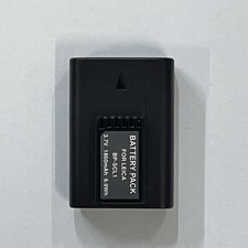 Premium Cell 1700mAh Battery