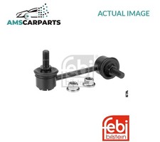 ANTI ROLL BAR STABILISER DROP