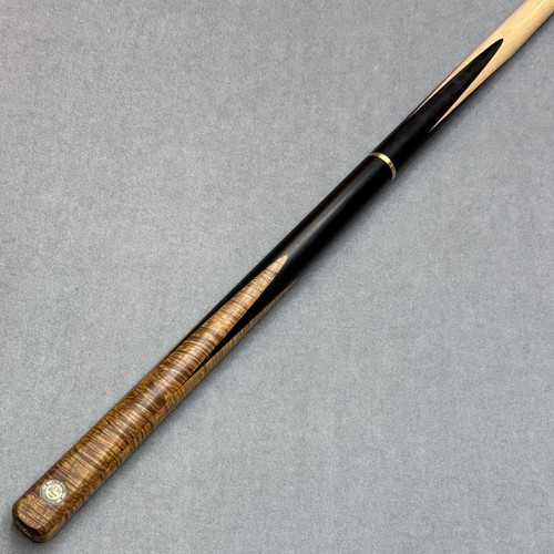 Ocw classic 163 4 - ocw, –