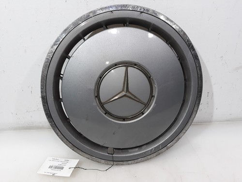 1244010924 hub caps - 1244010924,