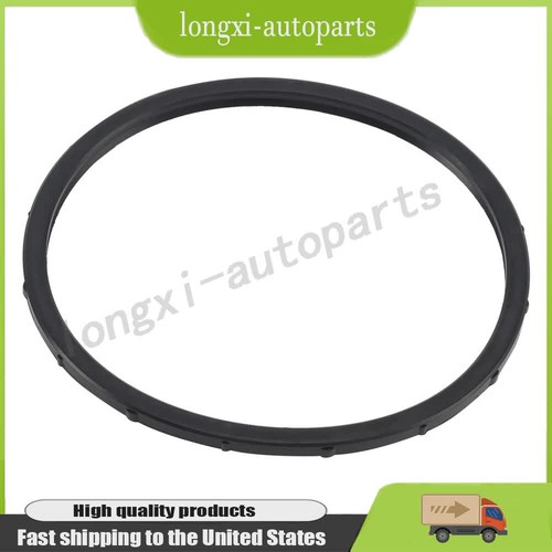Fuel pump gasket - fuel,