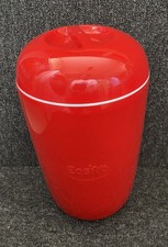 Easiyo Red Yoghurt Maker -1kg