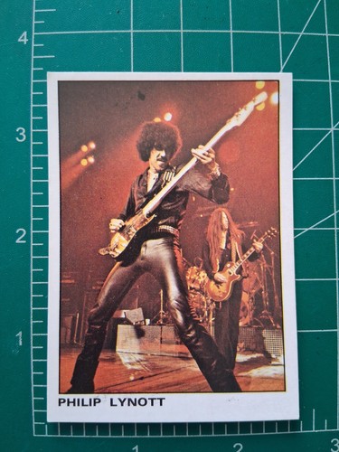 1980 panini rock - 1980, pop