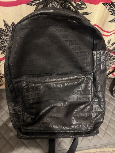 Calvin klein essential - calvin,