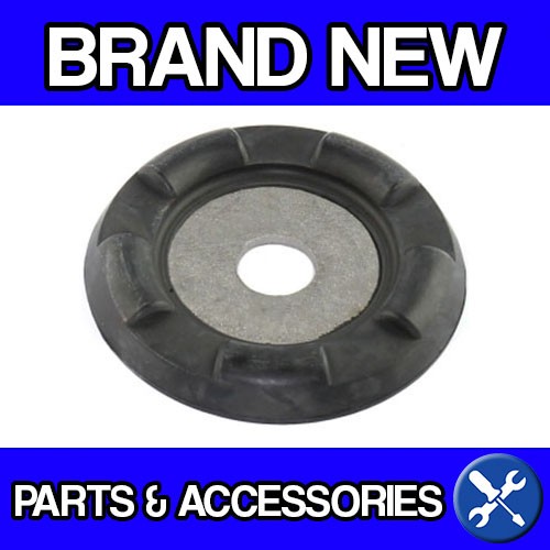For volvo s80 xc90 - volvo, (-06)