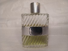 Vintage Christian Dior Eau