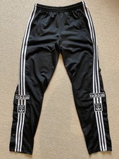 ADIDAS Originals ADIBREAK