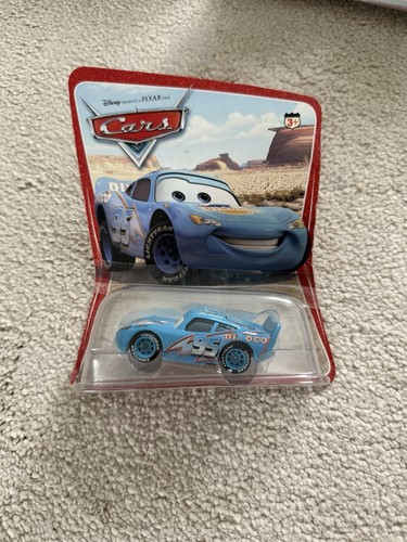 Disney pixar cars lightning - disney,