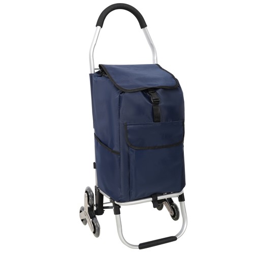 Heavy duty foldable - duty, stair