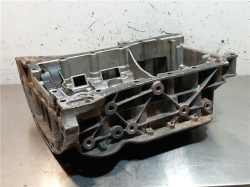 8200963715 8200795039 sump