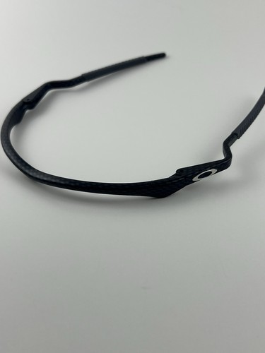 Oakley frame mumbo carbon - oakley,