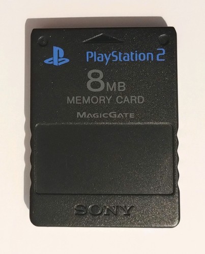 Sony official playstation - official, 2
