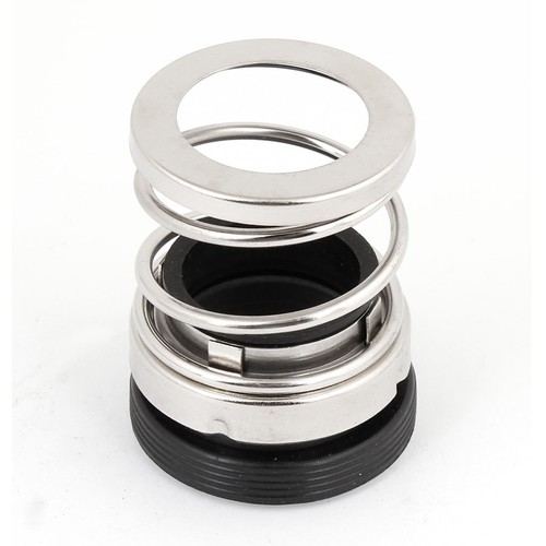 Rubber bellows 25mm inner - bellows,
