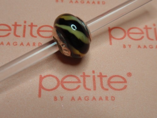 Genuine lovelinks petite - genuine,