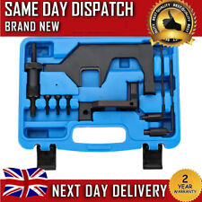 Timing Tool Set For BMW Mini