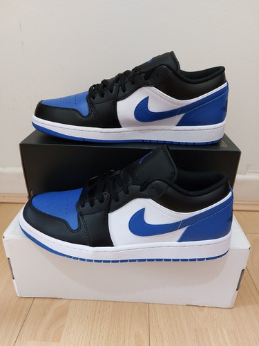 Size eu 47 air - uk, 11.5