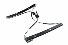 For Audi A6 C7 2011-2018 Front