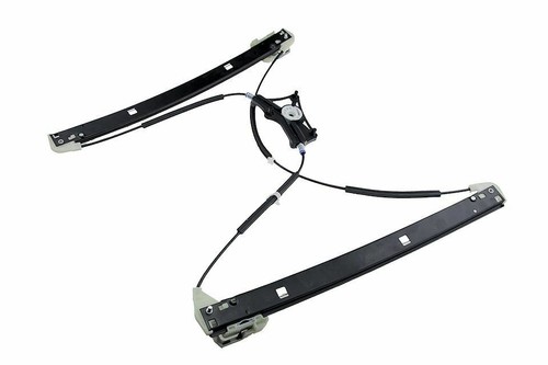 For audi 2011 - audi, front