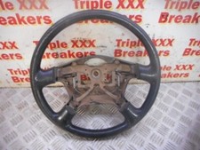 BFD011381 2004 TOYOTA HILUX EX