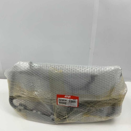 Ducati multistrada 1200 - 1200, 15