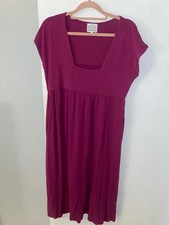 Masai clothing fucia short