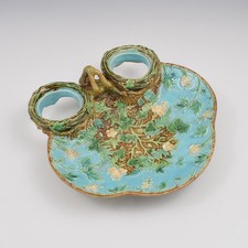 Victorian George Jones