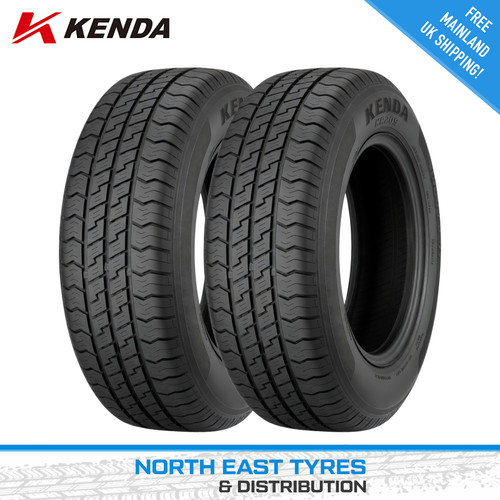 155 13c kenda kr209 - kenda, |