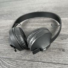 Sennheiser HD 250BT Wireless