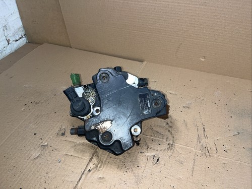 Volvo s60 2006 d5 diesel - 2006,