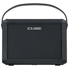 Roland CUBE Street