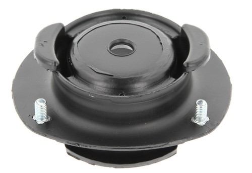 Fits corteco 80000368 top - 80000368,