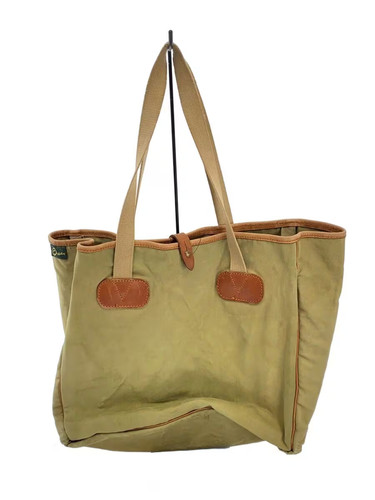 Brady tote bag - brady, --