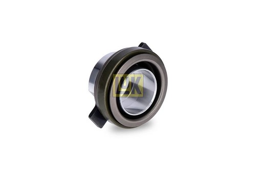 Clutch release bearing - release,