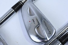 Taylormade RAC CB Coin Forged