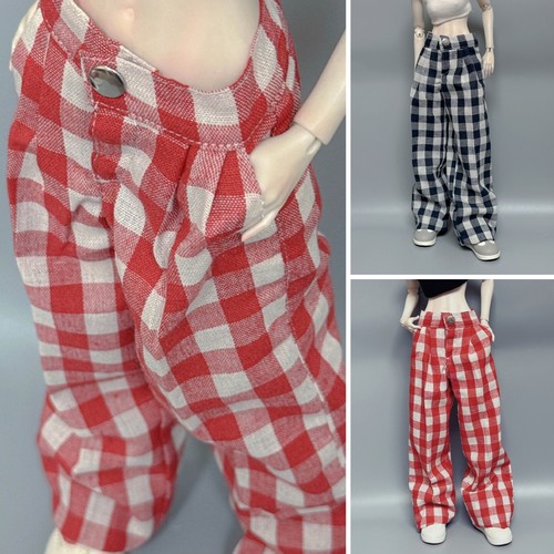 Male female unisex bjd - /,