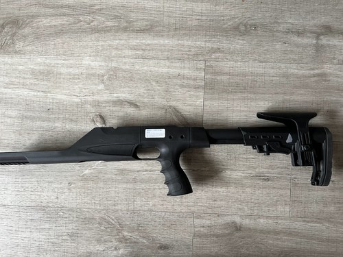 Spare part for - webley,