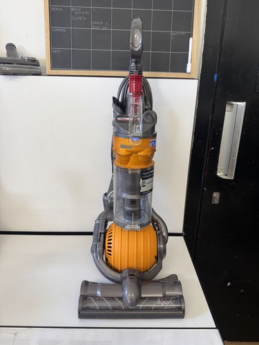 Reconditioned dyson dc24 - dyson,