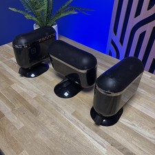 Q Acoustics 7000LR Pair and