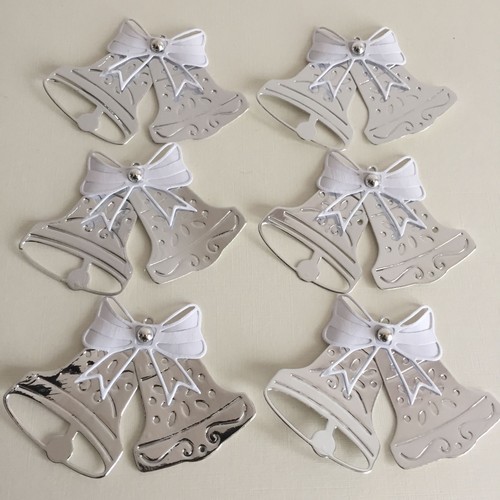 Wedding card making - wedding,