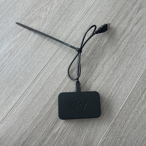 Sky sd501 wireless - sky,