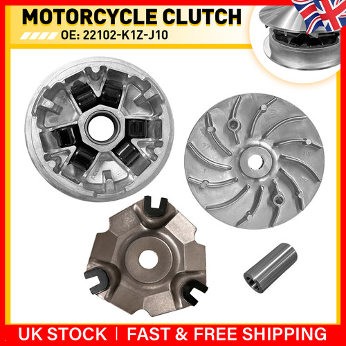 For honda pcx125 2021 - honda, 2022