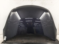 SUZUKI SWIFT SZ3 MK3 2009-2017