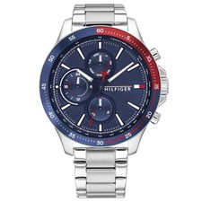 Genuine TOMMY HILFIGER MENS