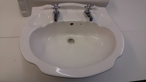Heritage antique style - heritage,
