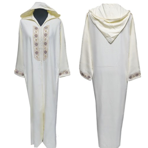 Original women moroccan hooded - original,