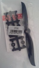 RC Electric Blade Aircraft