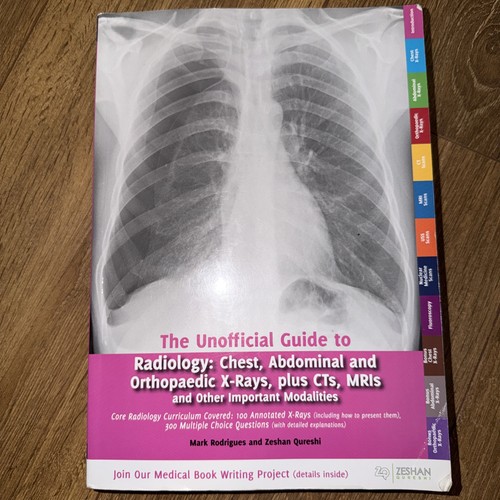 The unofficial guide - guide, to