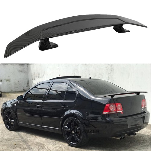 For bora saloon 05 - for,