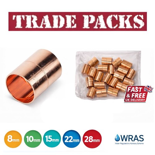 8mm 10mm 15mm - 15mm, end